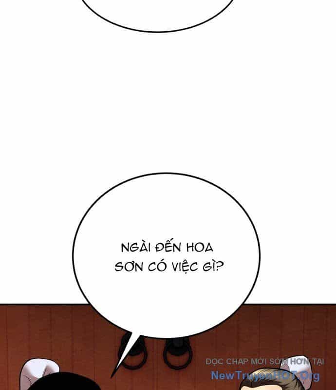 Tay Súng Chinh Phục Võ Lâm - Chương 57 - ảnh 54
