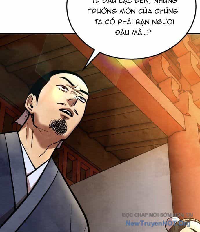 Tay Súng Chinh Phục Võ Lâm - Chương 57 - ảnh 63
