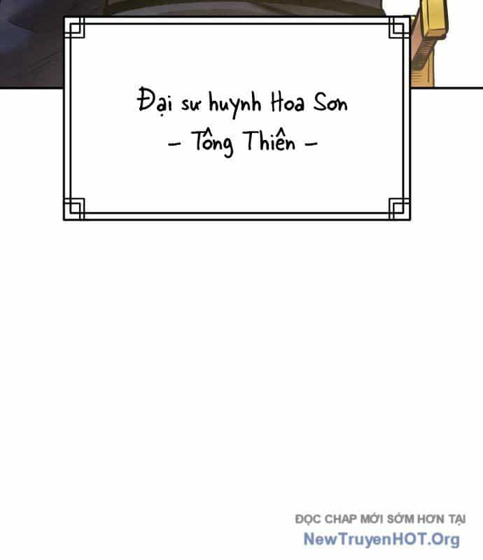 Tay Súng Chinh Phục Võ Lâm - Chương 57 - ảnh 72