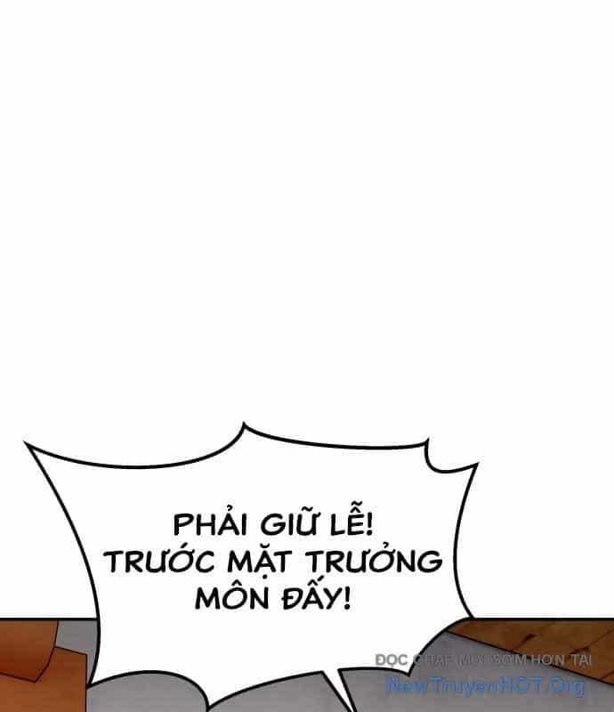 Tay Súng Chinh Phục Võ Lâm - Chương 57 - ảnh 84
