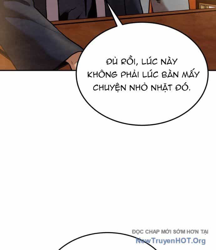Tay Súng Chinh Phục Võ Lâm - Chương 57 - ảnh 86