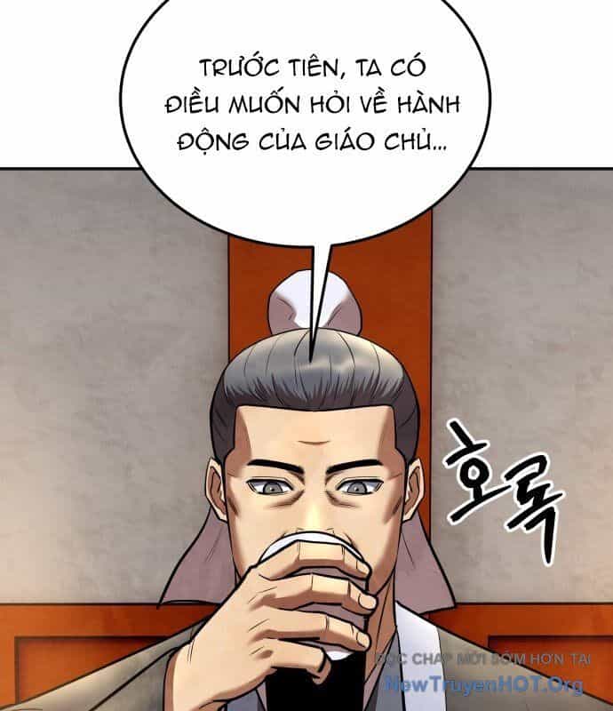 Tay Súng Chinh Phục Võ Lâm - Chương 57 - ảnh 87