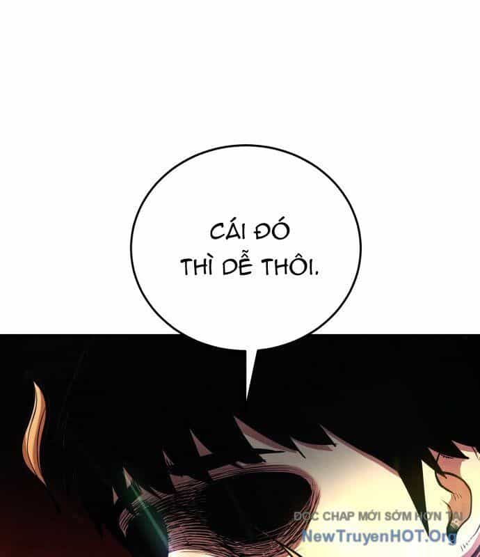 Tay Súng Chinh Phục Võ Lâm - Chương 58 - ảnh 101