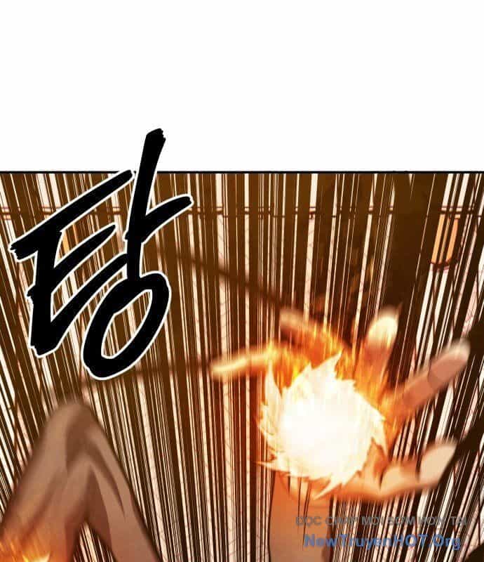 Tay Súng Chinh Phục Võ Lâm - Chương 58 - ảnh 110