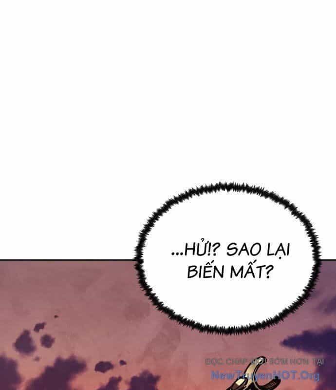 Tay Súng Chinh Phục Võ Lâm - Chương 58 - ảnh 117