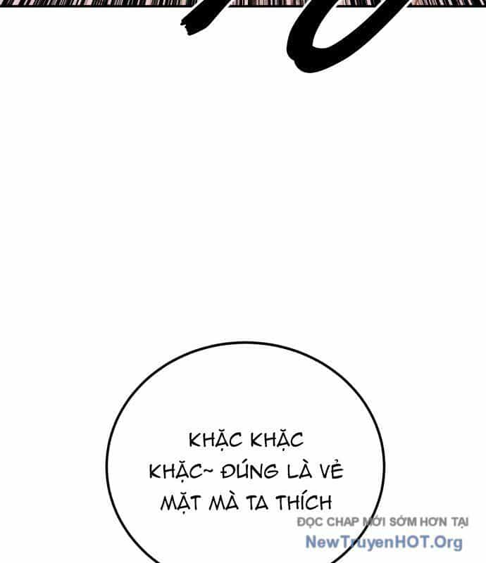Tay Súng Chinh Phục Võ Lâm - Chương 58 - ảnh 141