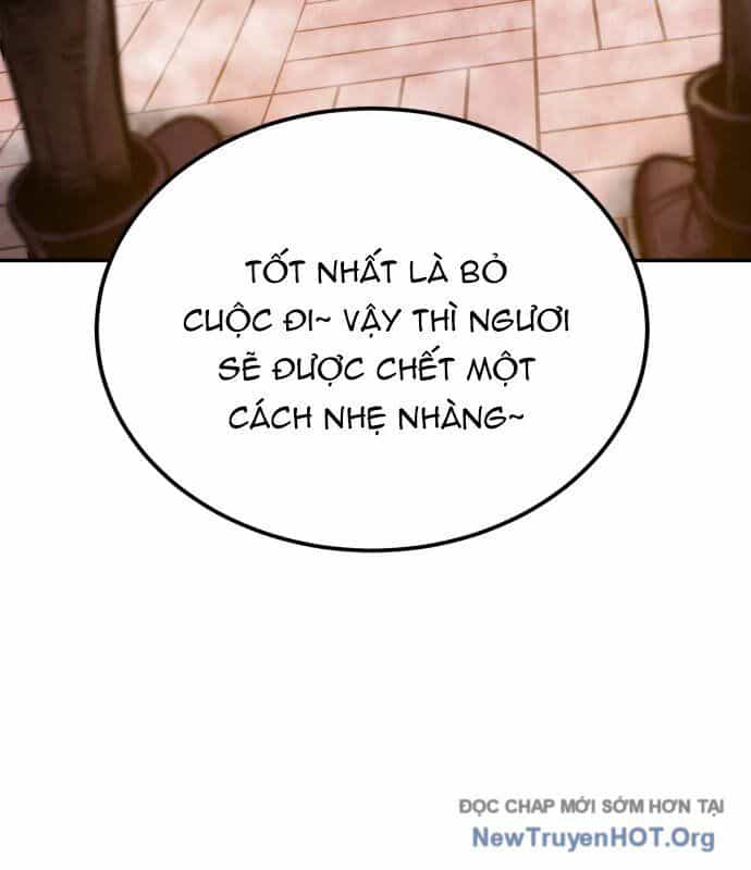 Tay Súng Chinh Phục Võ Lâm - Chương 58 - ảnh 147