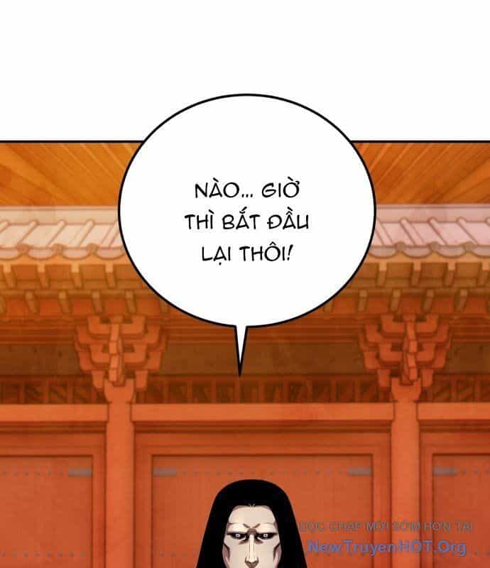 Tay Súng Chinh Phục Võ Lâm - Chương 58 - ảnh 148