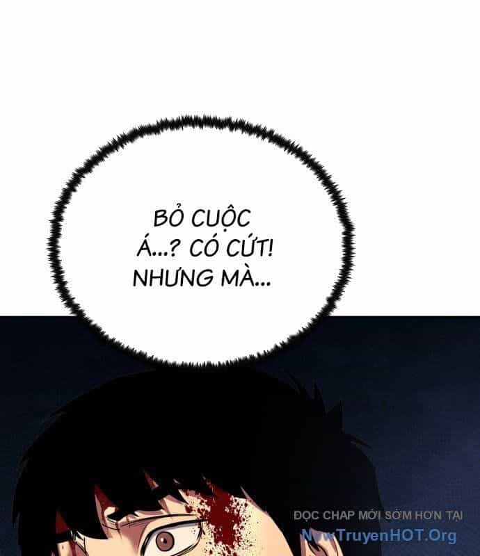Tay Súng Chinh Phục Võ Lâm - Chương 58 - ảnh 157