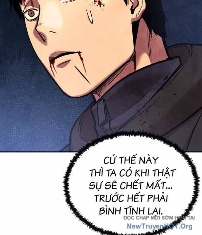 Tay Súng Chinh Phục Võ Lâm - Chương 58 - ảnh 158