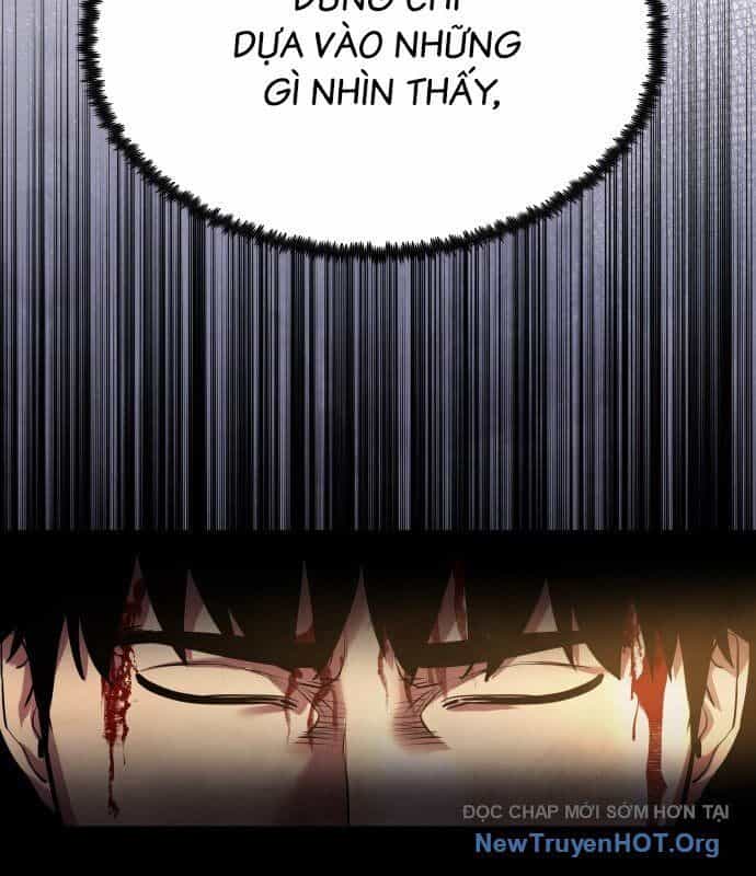 Tay Súng Chinh Phục Võ Lâm - Chương 58 - ảnh 161