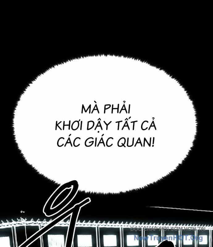 Tay Súng Chinh Phục Võ Lâm - Chương 58 - ảnh 162