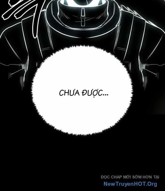 Tay Súng Chinh Phục Võ Lâm - Chương 58 - ảnh 170