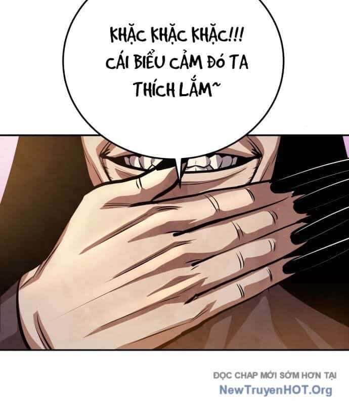Tay Súng Chinh Phục Võ Lâm - Chương 58 - ảnh 213