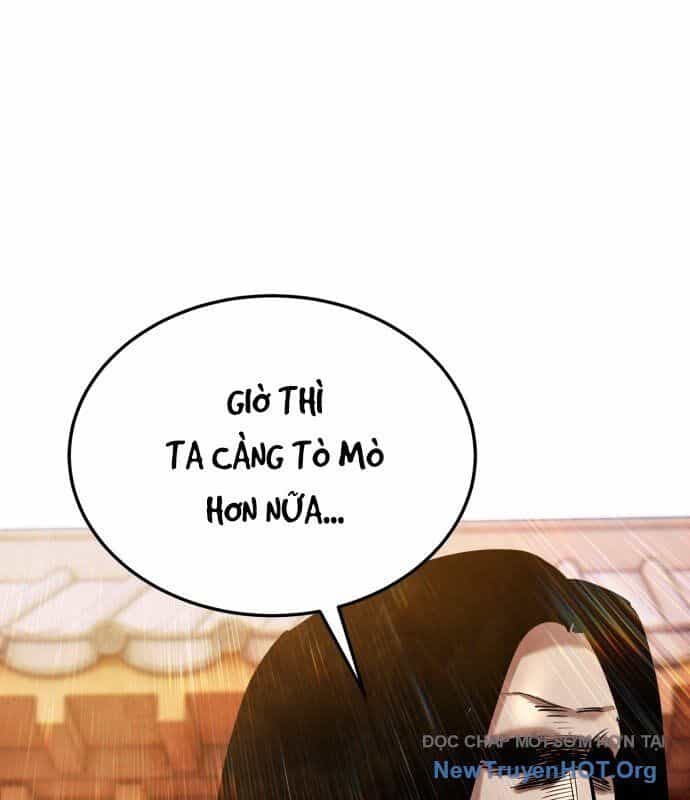 Tay Súng Chinh Phục Võ Lâm - Chương 58 - ảnh 214