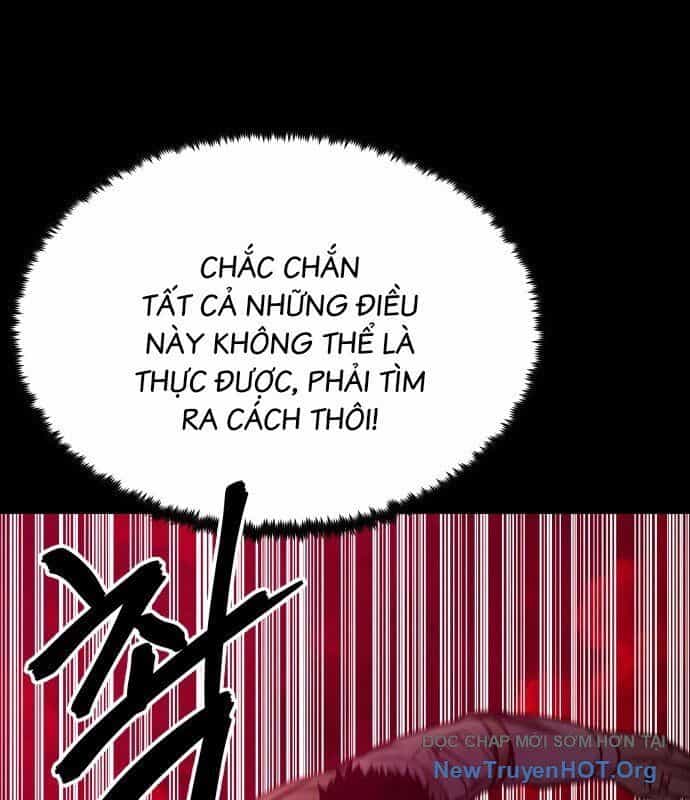 Tay Súng Chinh Phục Võ Lâm - Chương 58 - ảnh 24