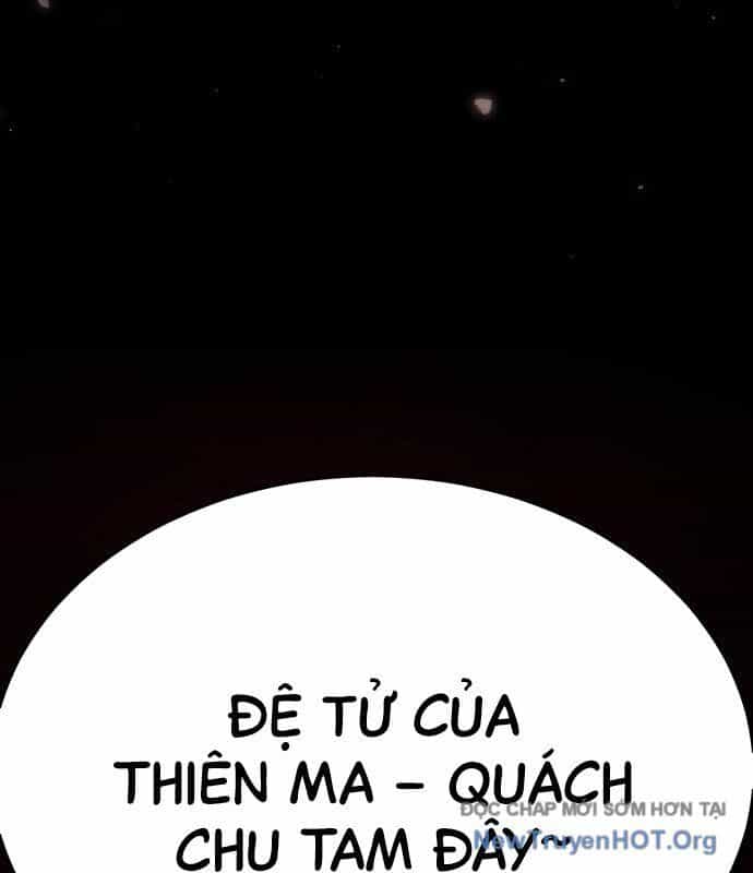Tay Súng Chinh Phục Võ Lâm - Chương 58 - ảnh 3
