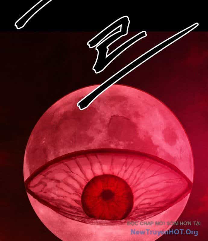 Tay Súng Chinh Phục Võ Lâm - Chương 58 - ảnh 34