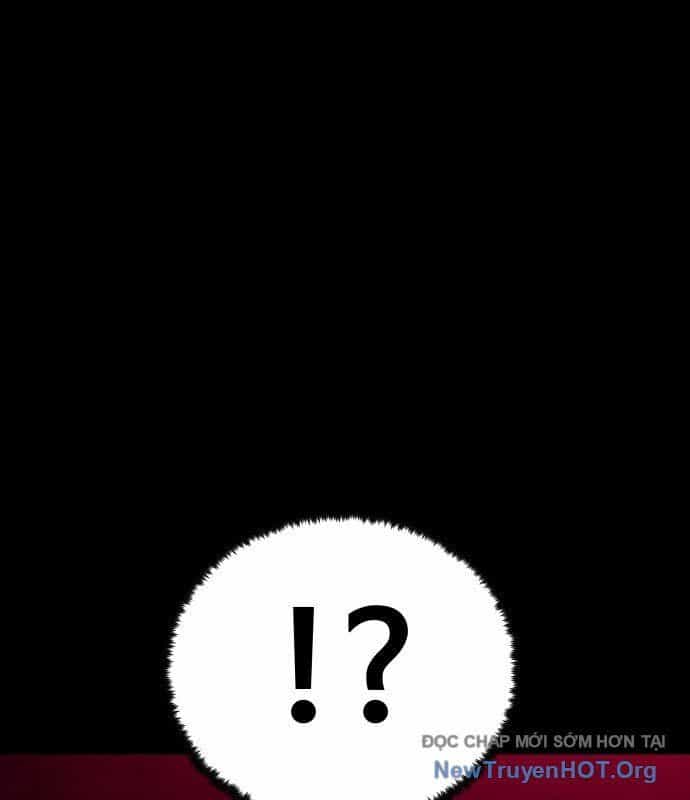 Tay Súng Chinh Phục Võ Lâm - Chương 58 - ảnh 38