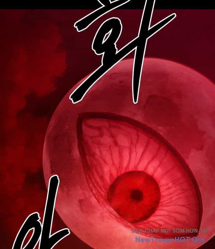 Tay Súng Chinh Phục Võ Lâm - Chương 58 - ảnh 41