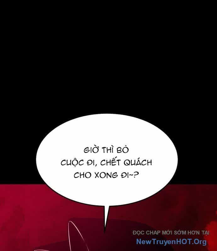 Tay Súng Chinh Phục Võ Lâm - Chương 58 - ảnh 51