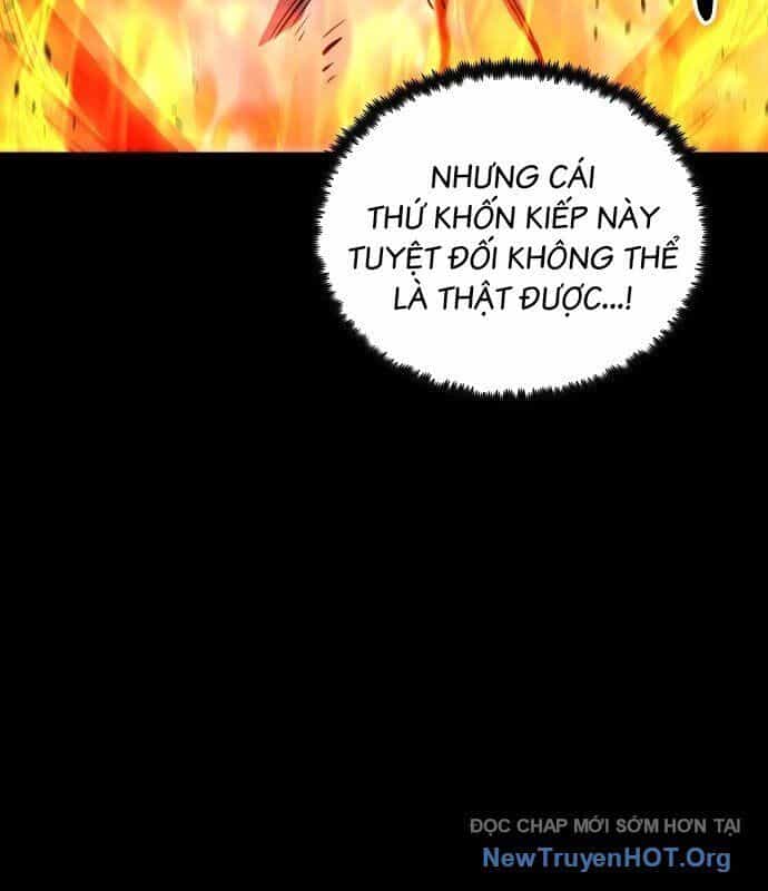 Tay Súng Chinh Phục Võ Lâm - Chương 58 - ảnh 65