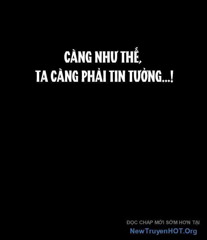 Tay Súng Chinh Phục Võ Lâm - Chương 58 - ảnh 66