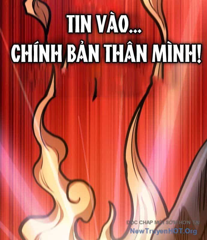 Tay Súng Chinh Phục Võ Lâm - Chương 58 - ảnh 70