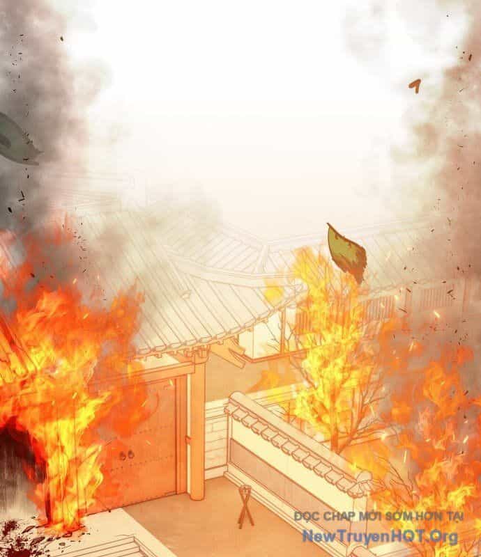 Tay Súng Chinh Phục Võ Lâm - Chương 58 - ảnh 84