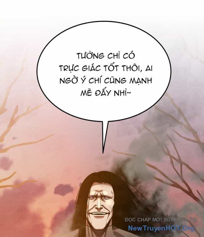 Tay Súng Chinh Phục Võ Lâm - Chương 58 - ảnh 90