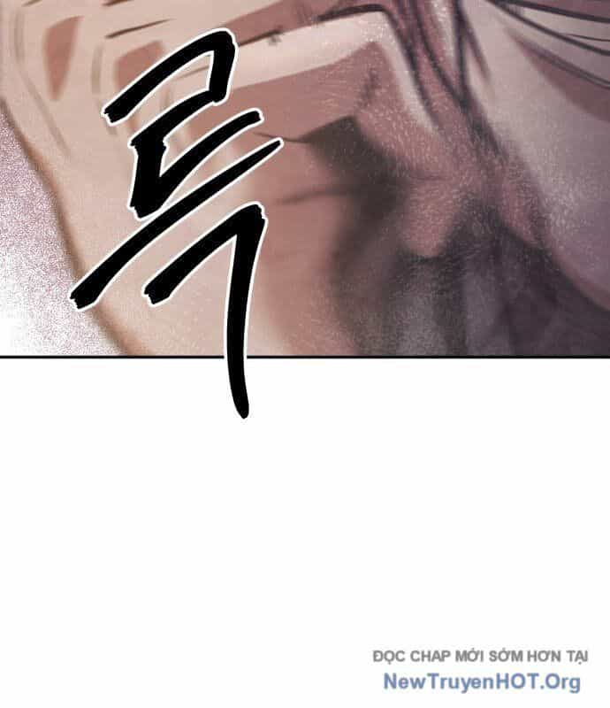 Tay Súng Chinh Phục Võ Lâm - Chương 58 - ảnh 97