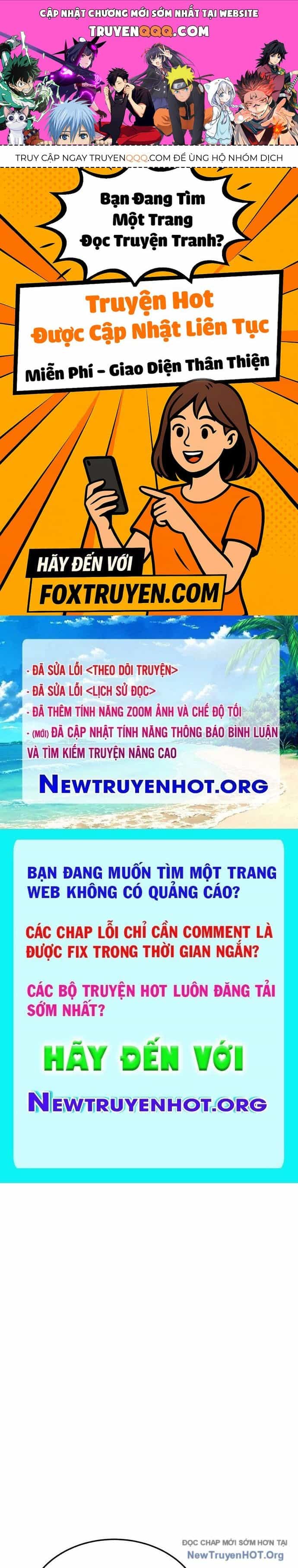 Tay Súng Chinh Phục Võ Lâm - Chương 59 - ảnh 1