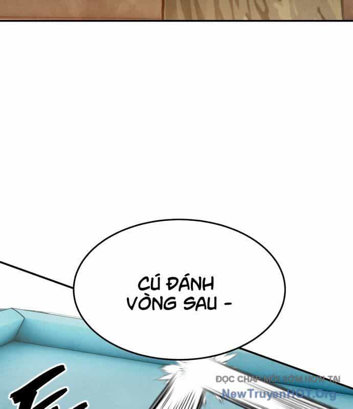 Tay Súng Chinh Phục Võ Lâm - Chương 59 - ảnh 103