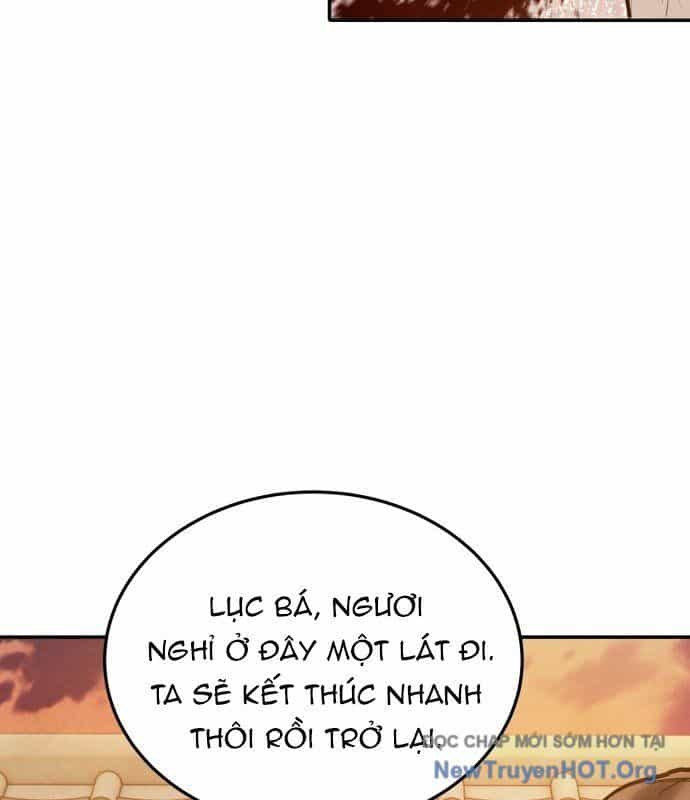 Tay Súng Chinh Phục Võ Lâm - Chương 59 - ảnh 112