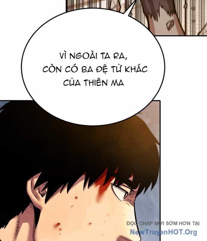 Tay Súng Chinh Phục Võ Lâm - Chương 59 - ảnh 134