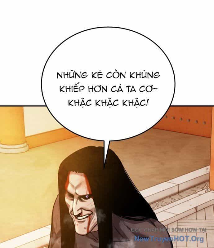 Tay Súng Chinh Phục Võ Lâm - Chương 59 - ảnh 136