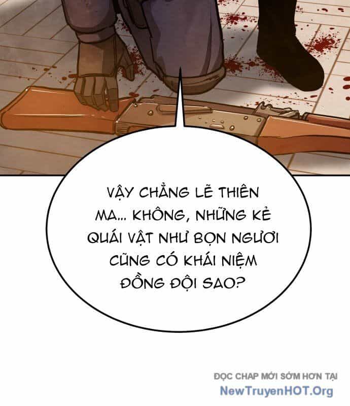 Tay Súng Chinh Phục Võ Lâm - Chương 59 - ảnh 140