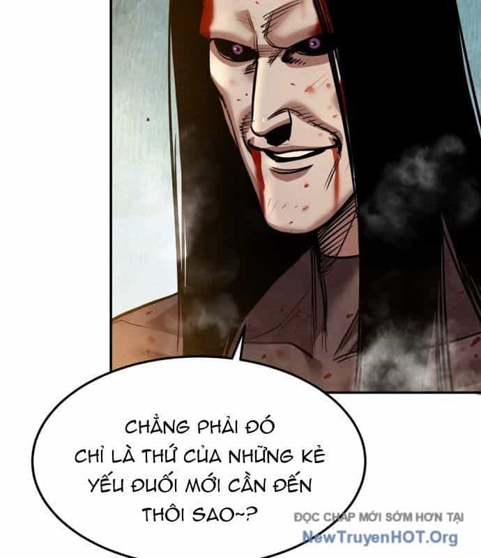 Tay Súng Chinh Phục Võ Lâm - Chương 59 - ảnh 142