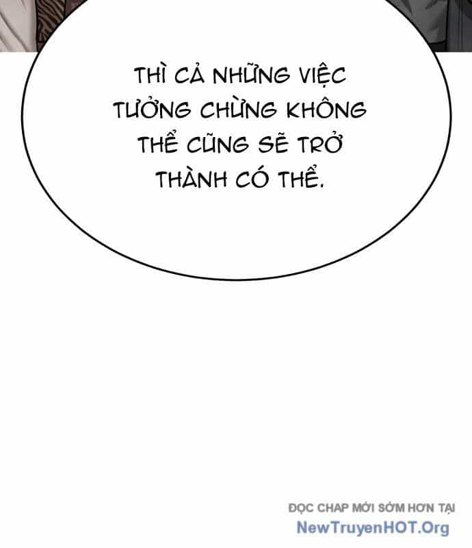 Tay Súng Chinh Phục Võ Lâm - Chương 59 - ảnh 153