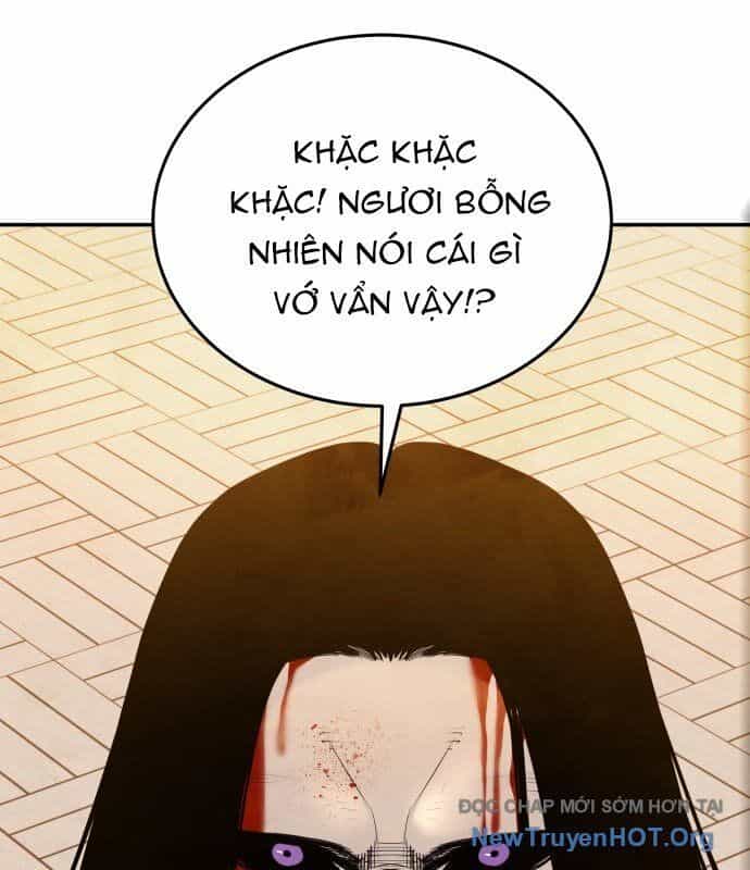 Tay Súng Chinh Phục Võ Lâm - Chương 59 - ảnh 154