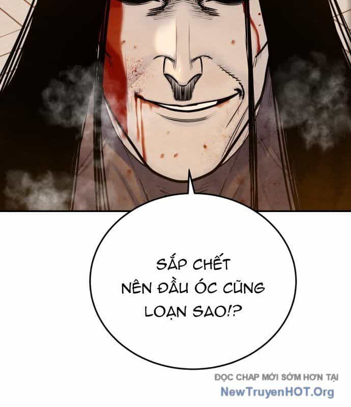 Tay Súng Chinh Phục Võ Lâm - Chương 59 - ảnh 155