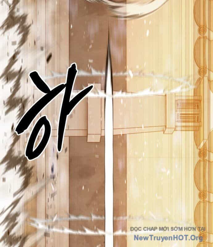 Tay Súng Chinh Phục Võ Lâm - Chương 59 - ảnh 167