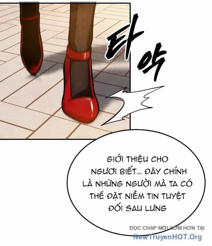 Tay Súng Chinh Phục Võ Lâm - Chương 59 - ảnh 184