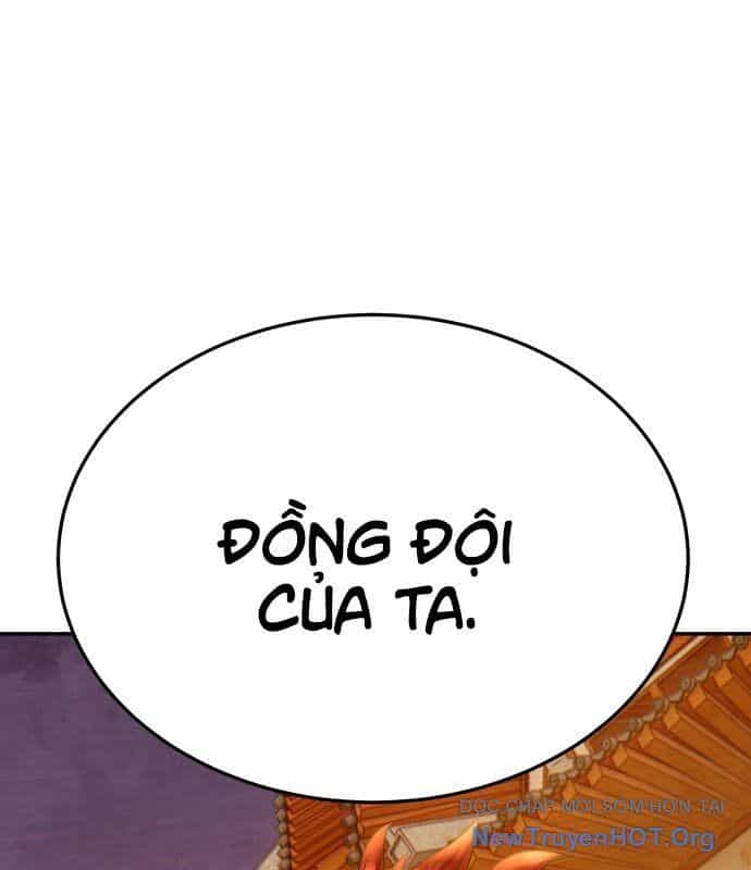 Tay Súng Chinh Phục Võ Lâm - Chương 59 - ảnh 185