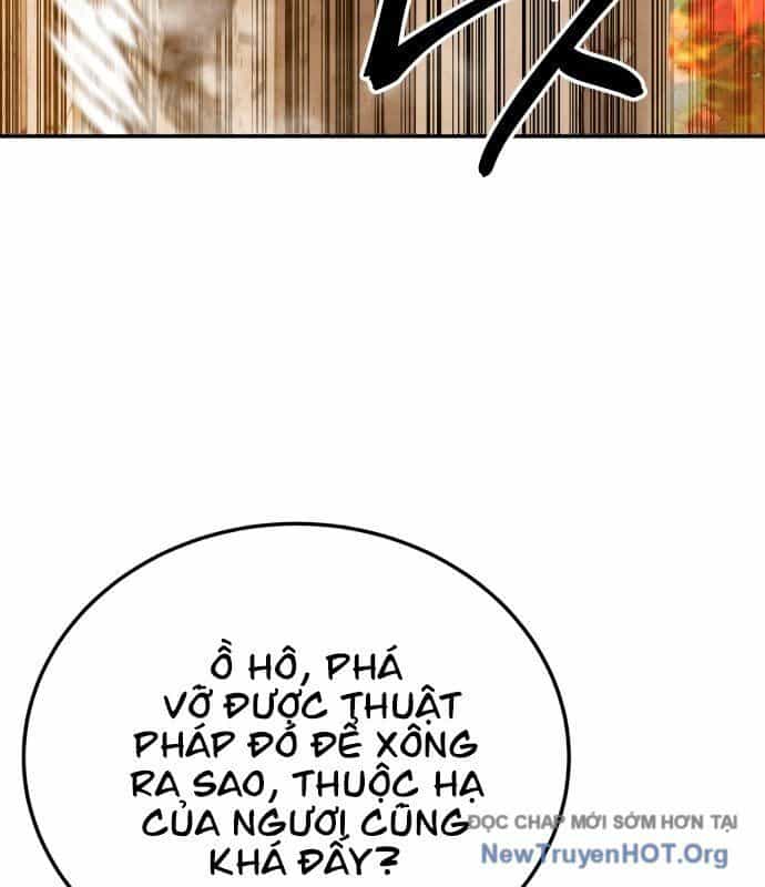 Tay Súng Chinh Phục Võ Lâm - Chương 59 - ảnh 42