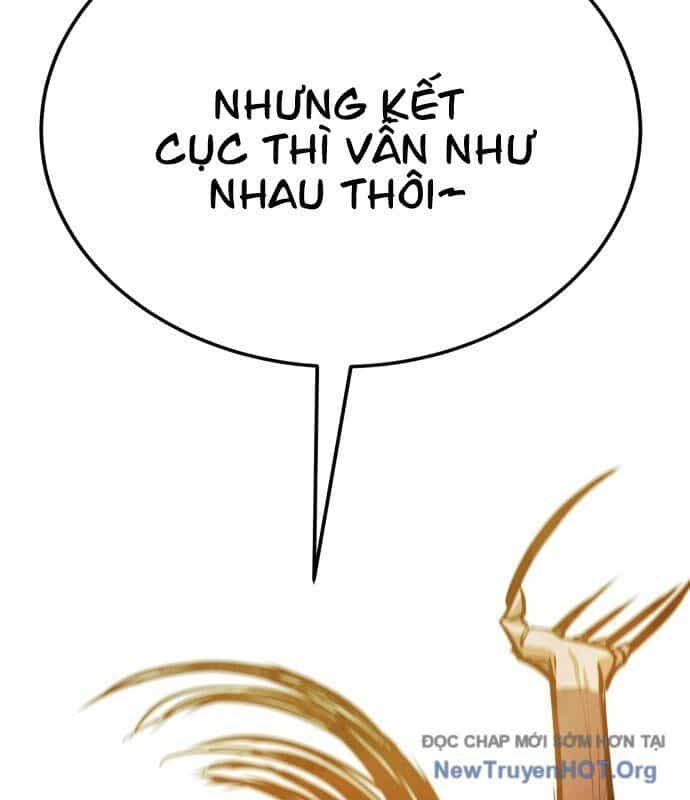 Tay Súng Chinh Phục Võ Lâm - Chương 59 - ảnh 45