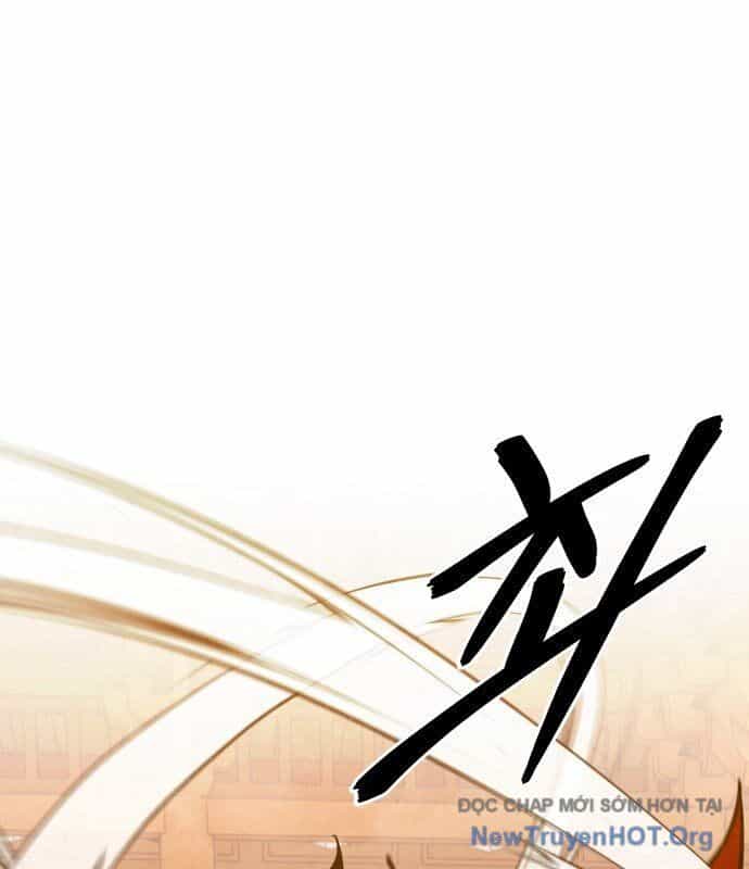 Tay Súng Chinh Phục Võ Lâm - Chương 59 - ảnh 48