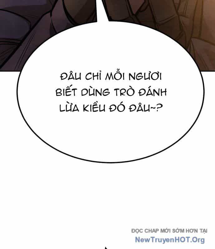 Tay Súng Chinh Phục Võ Lâm - Chương 59 - ảnh 60