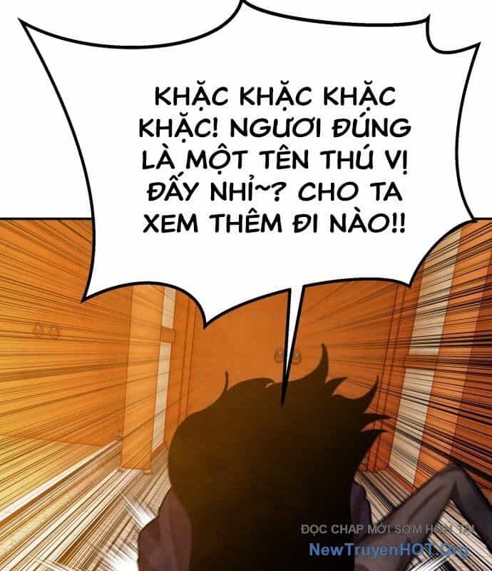 Tay Súng Chinh Phục Võ Lâm - Chương 59 - ảnh 61