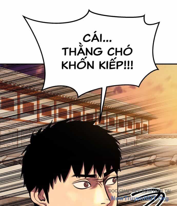 Tay Súng Chinh Phục Võ Lâm - Chương 59 - ảnh 9